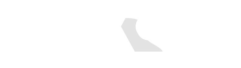 Yerow — on-demand services marketplace built by Grootcore